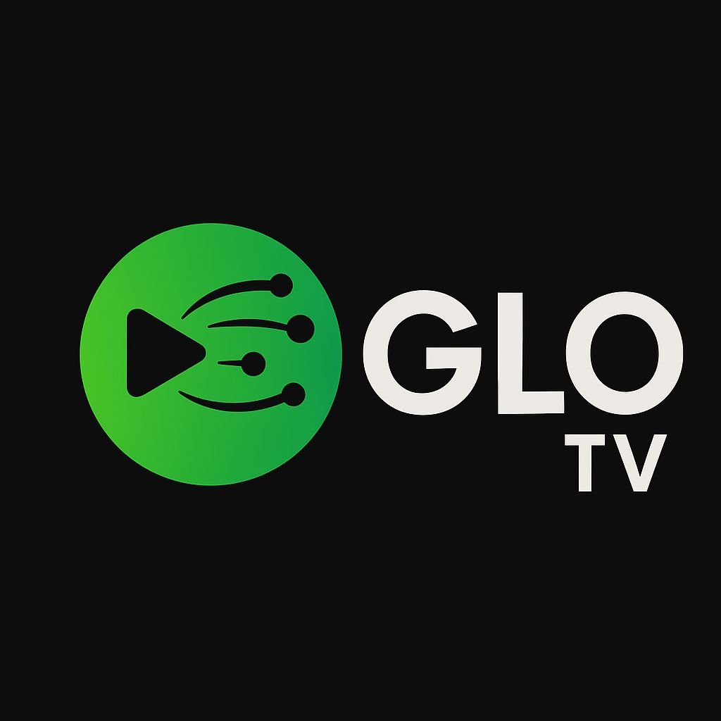 Top Reseller Panels GLO – Trusted by Thousands Worldwide
