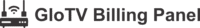Glotv Billing IPTV Panel 2025
