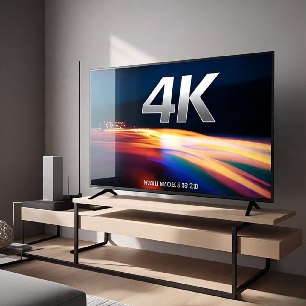 glo iptv reseller panel