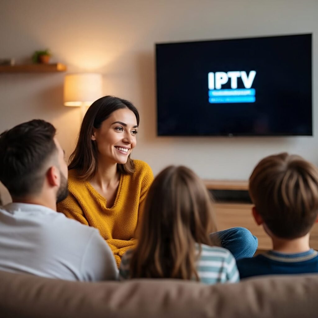 cheapest streaming service with local channels